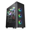 Računar ZEUS Intel i7-14700/DDR5 64GB/m.2 1TB/750W