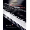 DAS VIERHANDIGE PIANO BUCH 1