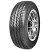 Mirage MR162 ( 205/70 R14 95H )