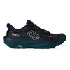 Topo Ultraventure 5