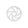 ROTOR DISK KOČNICE SWISSTOP CATALYST ONE 180mm 6-BOLT