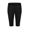 Cep Pro Run Ultralight Cargo Shorts