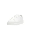 Pull&Bear Nizke superge bela