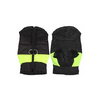Merco Vest Doggie plašč za pse, zelene barve, XL