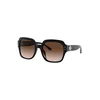 Tory Burch Naočare za sunce TY 7143U 170913