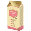 Eminent GOLD hrana za pse Puppy 15kg