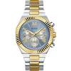 Guess Dress GW0703G3