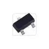 BAT54S, 200mA, 30V, schottky SOT23