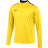 Nike Majica z dolgimi rokavi M NK DF ACDPR24 DRIL TOP K