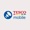 Tesco Mobile Poklon kartica 15 GBP (Ujedinjeno Kraljevstvo)