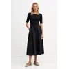 Obleka Dkny