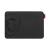 slomart MSI Agility GD23 Podloga za miško - gaming