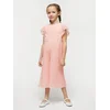 Mayoral Kombinezon 03855 Roza Slim Fit