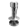 Tamper z regulacijo pritiska 58 mm