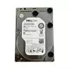 HDD WD Ultrastar 2TB HUS722T2TALA600 7200RPM BULK