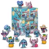 Funko Mystery Minis: Stitch 12PC PDQ