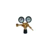 Reducir Ventil Veci CO2 12053