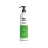 REVLON Professional Proyou The twister Regenerator za kovrdžavu kosu, 350ml
