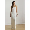 Lauren Ralph Lauren Obleka