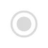 Nutribullet Blender NBF500DG