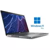 Laptop Dell Latitude 5430 14 FHD Intel i5-1235U 8GB 256GB SSD Intel Iris Xe