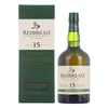 RedBreast Viski, 0.7l