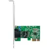 Intellinet 522533, PCI-ex 10/100/1000 Base-T Ethernet Adapter