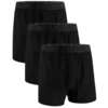 Boksarice Under Armour Performance Tech Mesh Boxer Short 3 Pcs