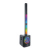 ibiza Sound MONOLITE COLUMN SPEAKER 12 1000W