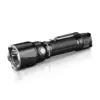 Lampa Fenix TK22UE