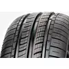 Linglong GREENMAX ( 155/80 R13 79T )