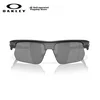 Oakley Sportske naočare, Crne