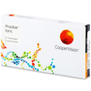 Proclear Toric XR (6 leč)