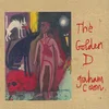 Graham Coxon - The Golden D (CD)