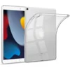 Maska Teracell Skin za iPad 10.2/10.5 transparent