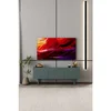 Hanah Home TV komoda Capella 120, 120 cm, zelena