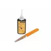FISKARS Set za održavanje 1001640