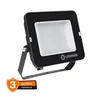 LEDVANCE LED Reflektor 50W Topla Bela 4058075574854E