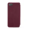 Maska za telefon ROYAL FLIP COVER za Iphone 8 Plus (5.5), Bordo