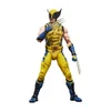 Action Figure Marvel Legends - Deadpool and Wolverine - Wolverine v2