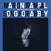 Marion Rampal - Song For Abbey (LP)