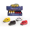 Alltoys Avto 1:34
