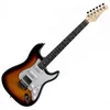 VESTON ST-HSS-SB Sunburst električna kitara