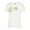 Hummel majica Hmlkesia T-Shirt S/S za dečake
