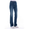 Love Moschino Ženske farmerke WQ47880S3759-070C, Plave