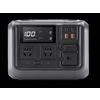 DJI Power 500 Prenosiva električna stanica (EU) ( CP.DY.00000068.01 )