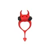 Gardj Europe Prstan – vibrator – Devol Cockring