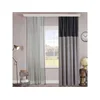 Cilek Draper Dark metal 160x260cm