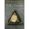 Pedro Paramo