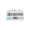 TK-5450C cyan toner